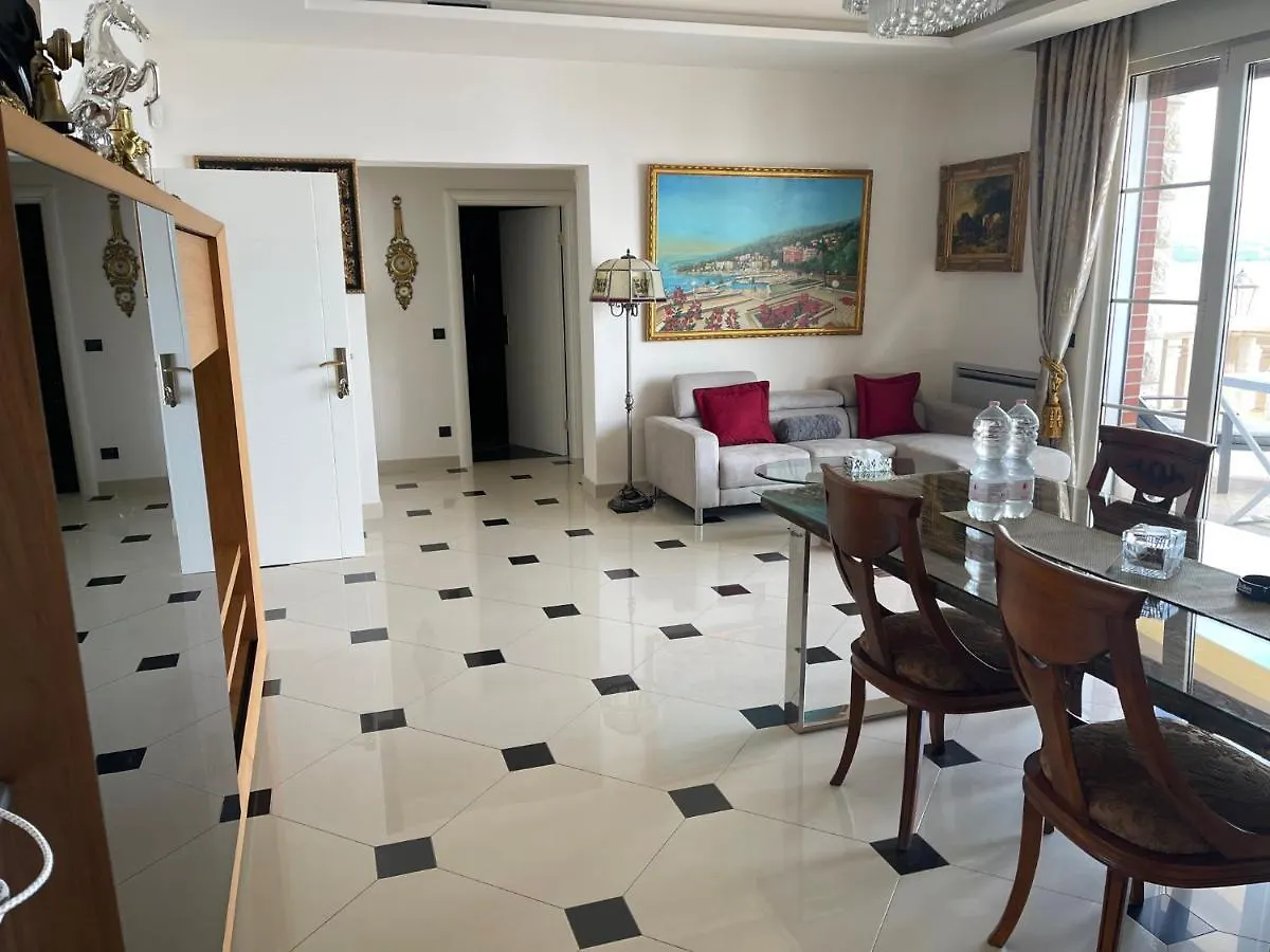 公寓 Villa Isabella - Luxury With Style Right Next To The Beach, Private Pool And Sea View 奥帕提亚 克罗地亚