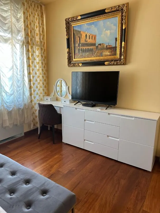 Villa Isabella - Luxury With Style Right Next To The Beach, Private Pool And Sea View Opatija 0*,  Croatia